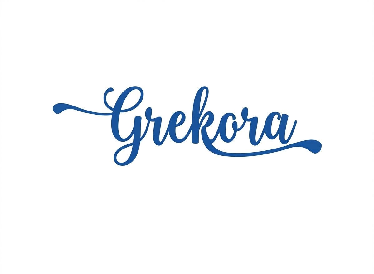 Grekora